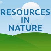 What are Natural Resources?