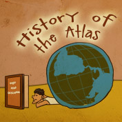 History of the Atlas