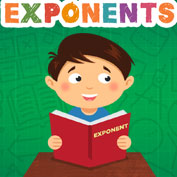 What is an Exponent?