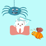 Why is oral health important?