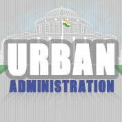 Urban Administration Facts