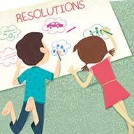 Importance of New Year&#8217;s Resolutions